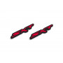 Badges for fenders with logo SXT Badges for fenders with logo SXT