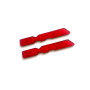 Badges for fenders with logo AMG (type 1)