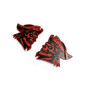 Badges for fenders with logo Pirate Badges for fenders with logo Pirate