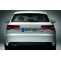 Car emblem (shield) with flag of Netherlands Car emblem (shield) with flag of Netherlands