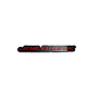 Rear Badge with logo Jailbreak