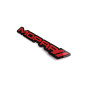Rear Badge with logo Mopar + logo Dodge Rear Badge with logo Mopar + logo Dodge