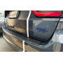Rear Badge with logo R/T (type 1)