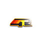 Rear Badge with logo 4Runner Rear Badge with logo 4Runner