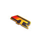 Rear Badge with logo 4Runner Rear Badge with logo 4Runner