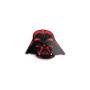 Rear Badge with logo Vader