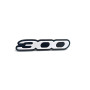 Grill badge with logo 300 (type 1) Grill badge with logo 300 (type 1)