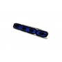 Grill badge with logo 300C (type 1) Grill badge with logo 300C (type 1)
