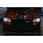 Grill badge with logo 300S (type 2) Grill badge with logo 300S (type 2)