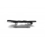 Grill badge with logo 300S (type 2) Grill badge with logo 300S (type 2)