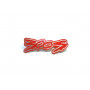Grill badge with logo 300S (type 3) Grill badge with logo 300S (type 3)