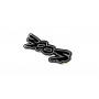 Grill badge with logo 300S (type 3) Grill badge with logo 300S (type 3)