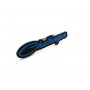 Grill badge with logo Challenger (type 2) Grill badge with logo Challenger (type 2)