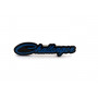 Grill badge with logo Challenger (type 2) Grill badge with logo Challenger (type 2)