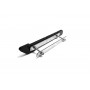 Grill badge with logo Charger (type 2) Grill badge with logo Charger (type 2)
