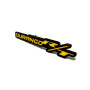 Grill badge with logo Durango R/T