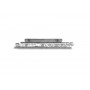 Grill badge with logo Jailbreak Grill badge with logo Jailbreak