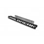 Grill badge with logo Jailbreak Grill badge with logo Jailbreak