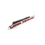 Grill badge with logo Jailbreak Grill badge with logo Jailbreak