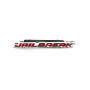 Grill badge with logo Jailbreak Grill badge with logo Jailbreak