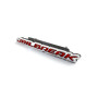 Grill badge with logo Jailbreak Grill badge with logo Jailbreak