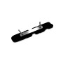 Grill badge with logo RHO (type 2) Grill badge with logo RHO (type 2)