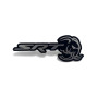 Grill badge with logo SRT Hellephant