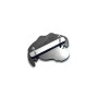 Grill badge with logo TRX + Tirex (type 3) Grill badge with logo TRX + Tirex (type 3)