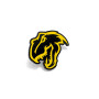 Grill badge with logo TRX + Tirex (type 3) Grill badge with logo TRX + Tirex (type 3)