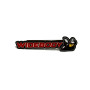Grill badge with logo Widebody Scatpack Grill badge with logo Widebody Scatpack