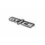 Grill badge with logo GT/CS (type 1) Grill badge with logo GT/CS (type 1)