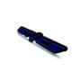 Grill badge with logo GT/CS (type 1) Grill badge with logo GT/CS (type 1)