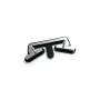 Grill badge with logo RTR (type 2) Grill badge with logo RTR (type 2)