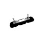 Grill badge with logo G63 Grill badge with logo G63