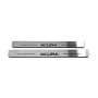 Door sills for Acura RDX III 2018+ (front doors) Door sills for Acura RDX III 2018+ (front doors)