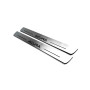 Door sills for Acura RDX III 2018+ (front doors) Door sills for Acura RDX III 2018+ (front doors)
