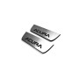 Door sills for Acura RDX III 2018+ (rear doors) Door sills for Acura RDX III 2018+ (rear doors)