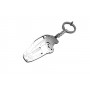 Keychain Alfa Romeo Brera 2005-2010 - (type 3D)