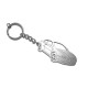Keychain Alfa Romeo GT 2004-2010 - (type 3D)