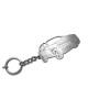 Keychain Alfa Romeo Tonale 2022+ - (type 3D)