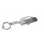 Keychain Audi A8 D5 2018+ - (type 3D)