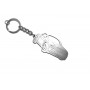 Keychain Audi TT I 1998-2006 - (type 3D)
