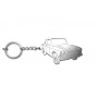 Keychain AZLK 2140 - (type 3D)