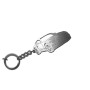 Keychain Bentley Continental GT III 2018-2024 - (type 3D)