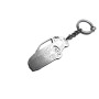 Keychain Bentley Continental GT III 2018-2024 - (type 3D)