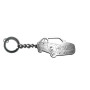Keychain Bentley Mulsanne 2010-2020 - (type 3D)