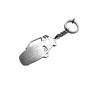 Keychain Bentley Mulsanne 2010-2020 - (type 3D)