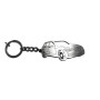 Keychain BMW 1 F20 5D 2011-2019 - (type 3D) Keychain BMW 1 F20 5D 2011-2019 - (type 3D)