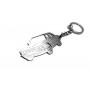 Keychain BMW 5 E28 1981-1987 - (type 3D) Keychain BMW 5 E28 1981-1987 - (type 3D)