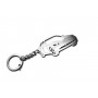 Keychain BMW 5 E60 2003-2010 - (type 3D)